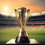 IPL जैसी लीग लॉन्च करेगा ICC! सामने आया मास्टरप्लान, वनडे क्रिकेट में भी होगा बदलाव
