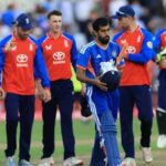 खतरे में टीम इंडिया का नम्बर 1 का ताज, 1605 दिन बाद मंडराया खतरा