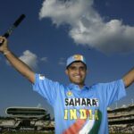 ICC के हॉल ऑफ फ्रेम में शामिल होंगे सौरव गांगुली, बनेंगे भारत के 12वें खिलाड़ी