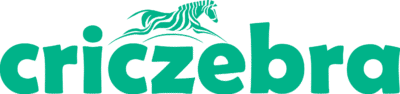 criczebra.com