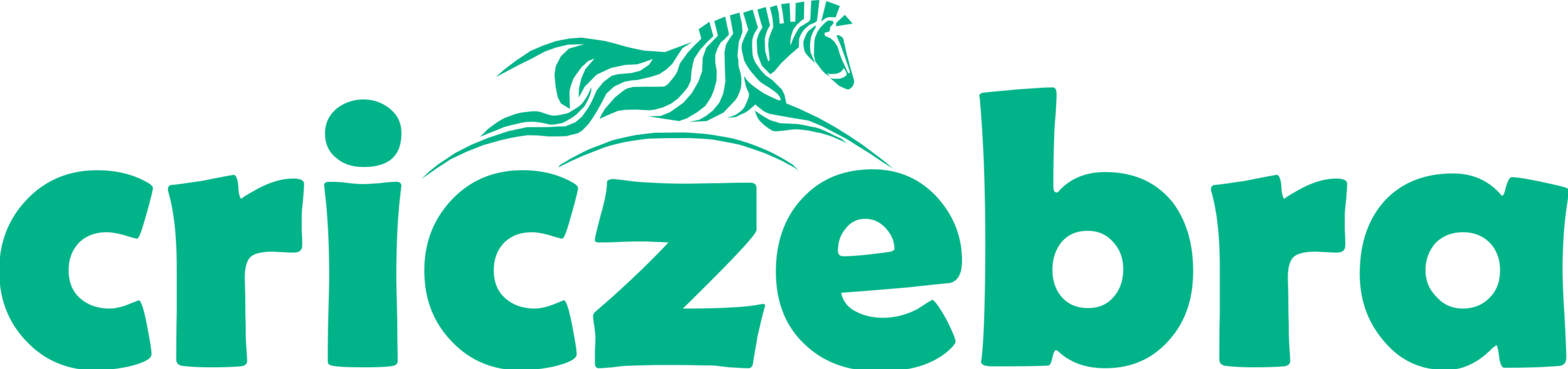 criczebra.com