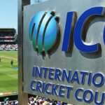 40 ओवर का वनडे मैच और WTC में 12 टीमें? ICC की सालाना बैठक में लिए गये 4 बड़े फैसलें