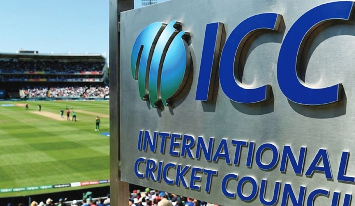 40 ओवर का वनडे मैच और WTC में 12 टीमें? ICC की सालाना बैठक में लिए गये 4 बड़े फैसलें