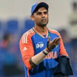 क्या ख़त्म हो गया सूर्यकुमार यादव का टी20 करियर? अश्विन ने खोली अंदर की बात!