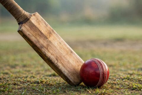 ये हैं क्रिकेट इतिहास के 7 सबसे अनोखे और विवादित बैट