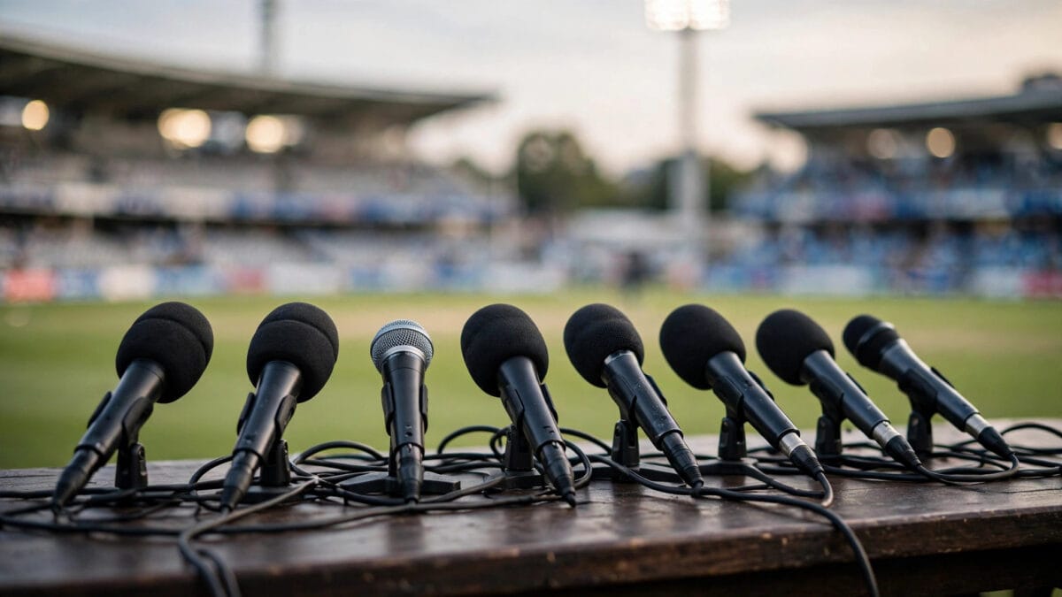 40 ओवर का वनडे मैच और WTC में 12 टीमें? ICC की सालाना बैठक में लिए गये 4 बड़े फैसलें